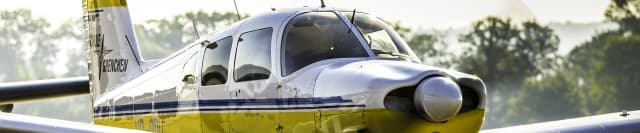 Piper β Grenchen